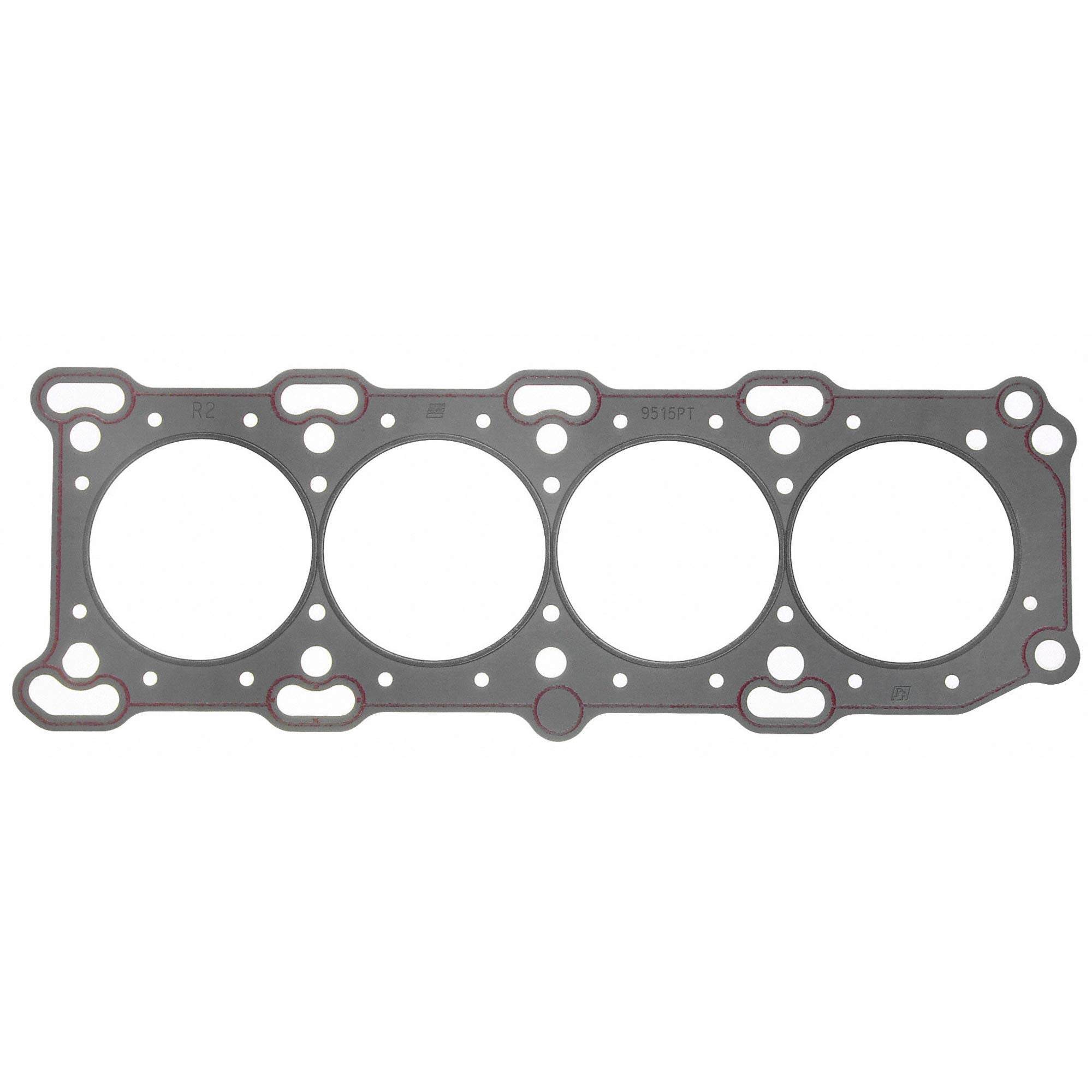 Head Gasket FEL-PRO 9515 PT