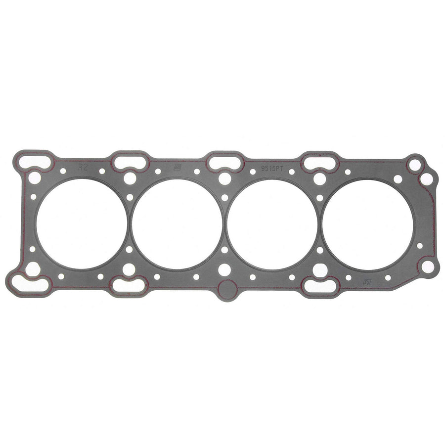Head Gasket FEL-PRO 9515 PT