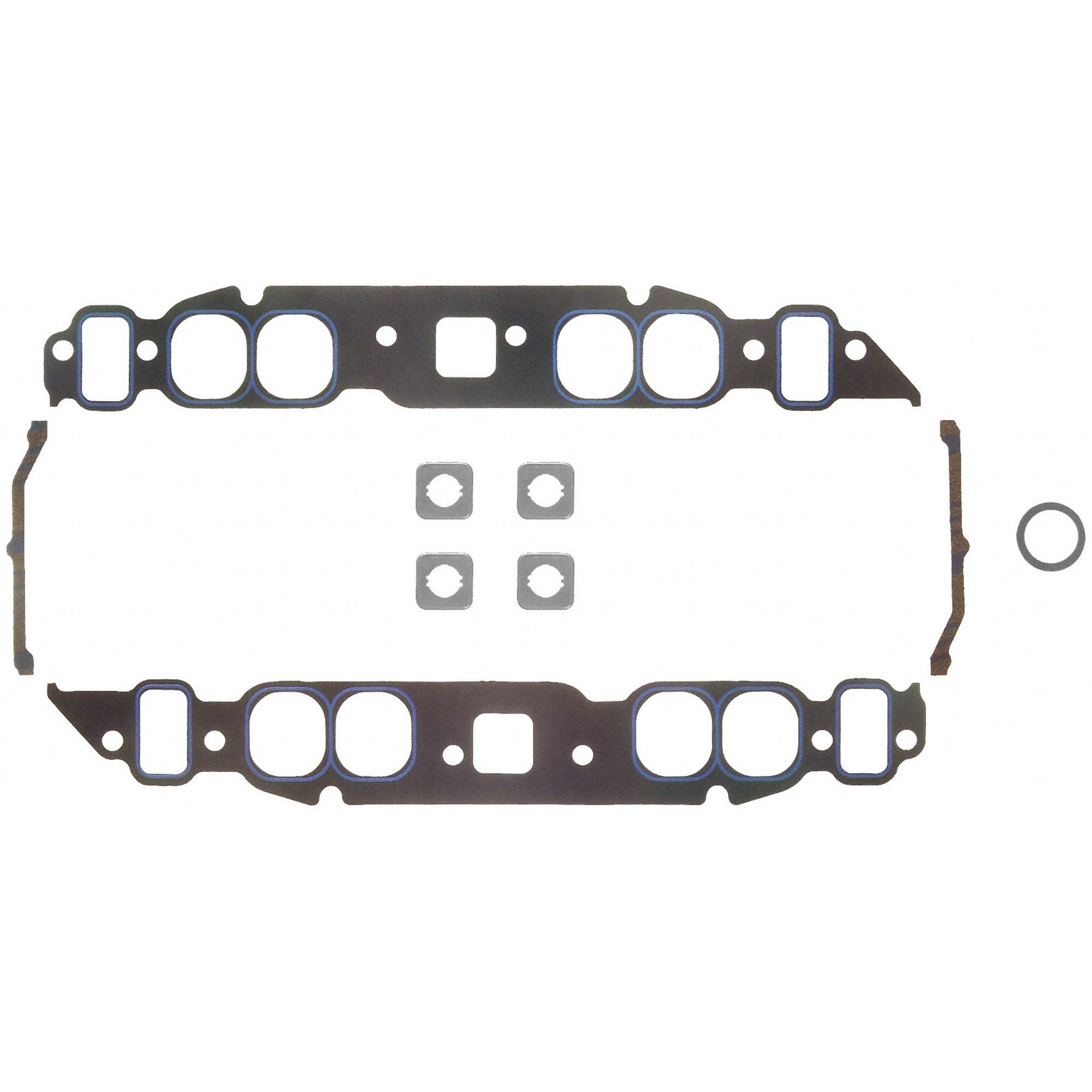 Intake Manifold Gasket Set FEL-PRO 17340