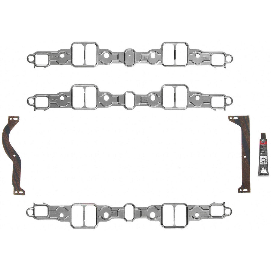 Intake Manifold Gasket Set FEL-PRO MS 90041-1