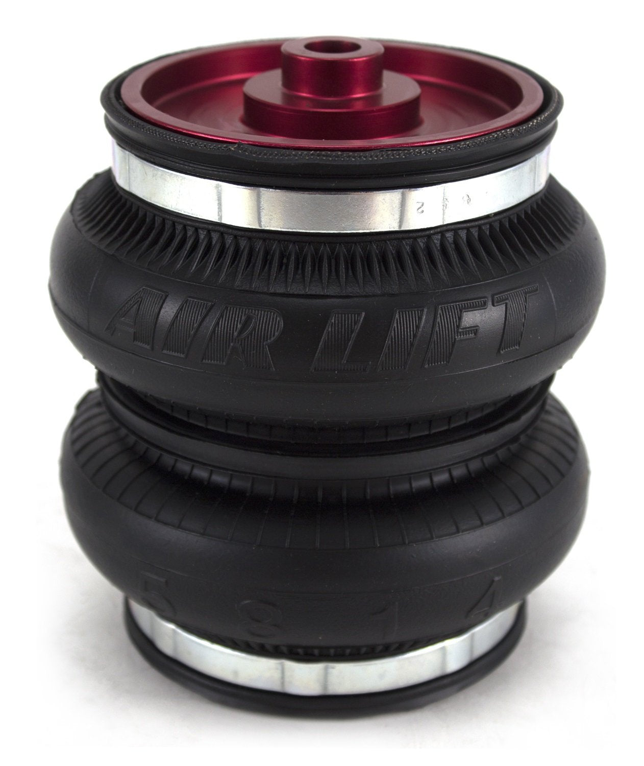 Air Spring Kit 58480 Air Lift