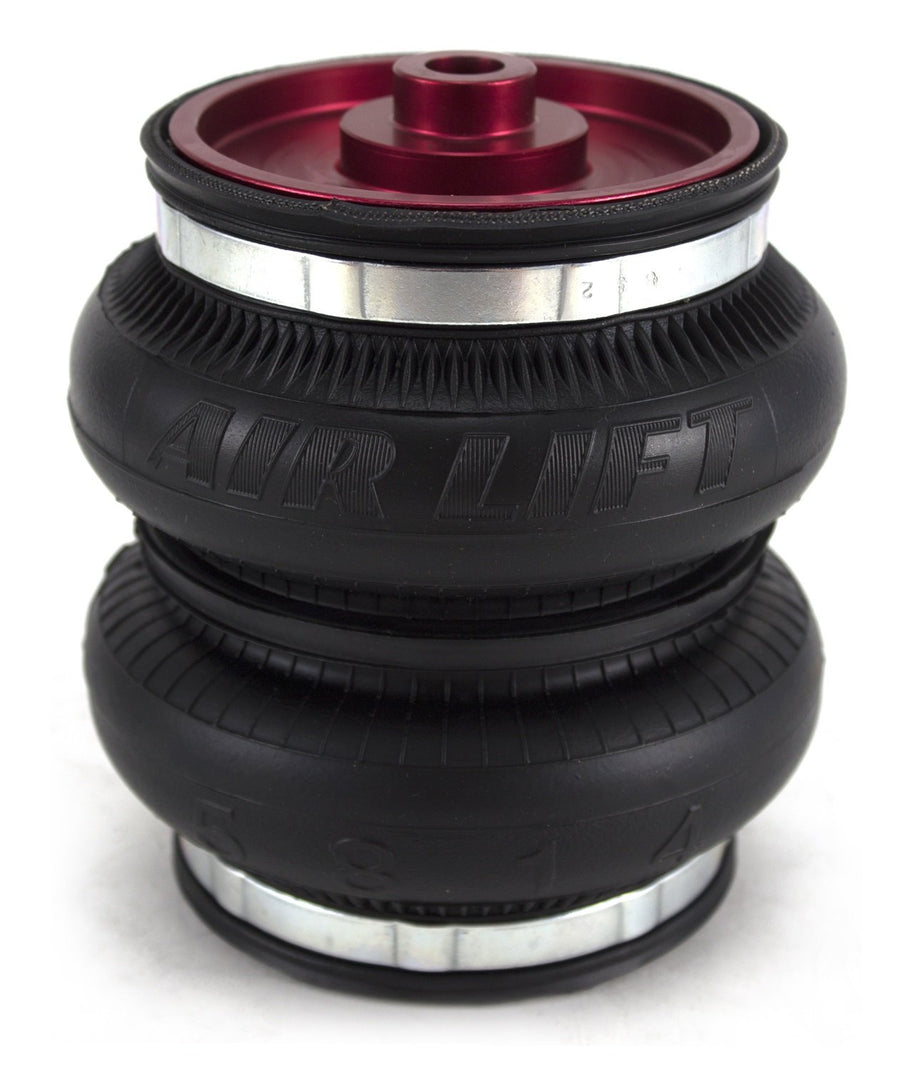 Air Spring Kit 58480 Air Lift