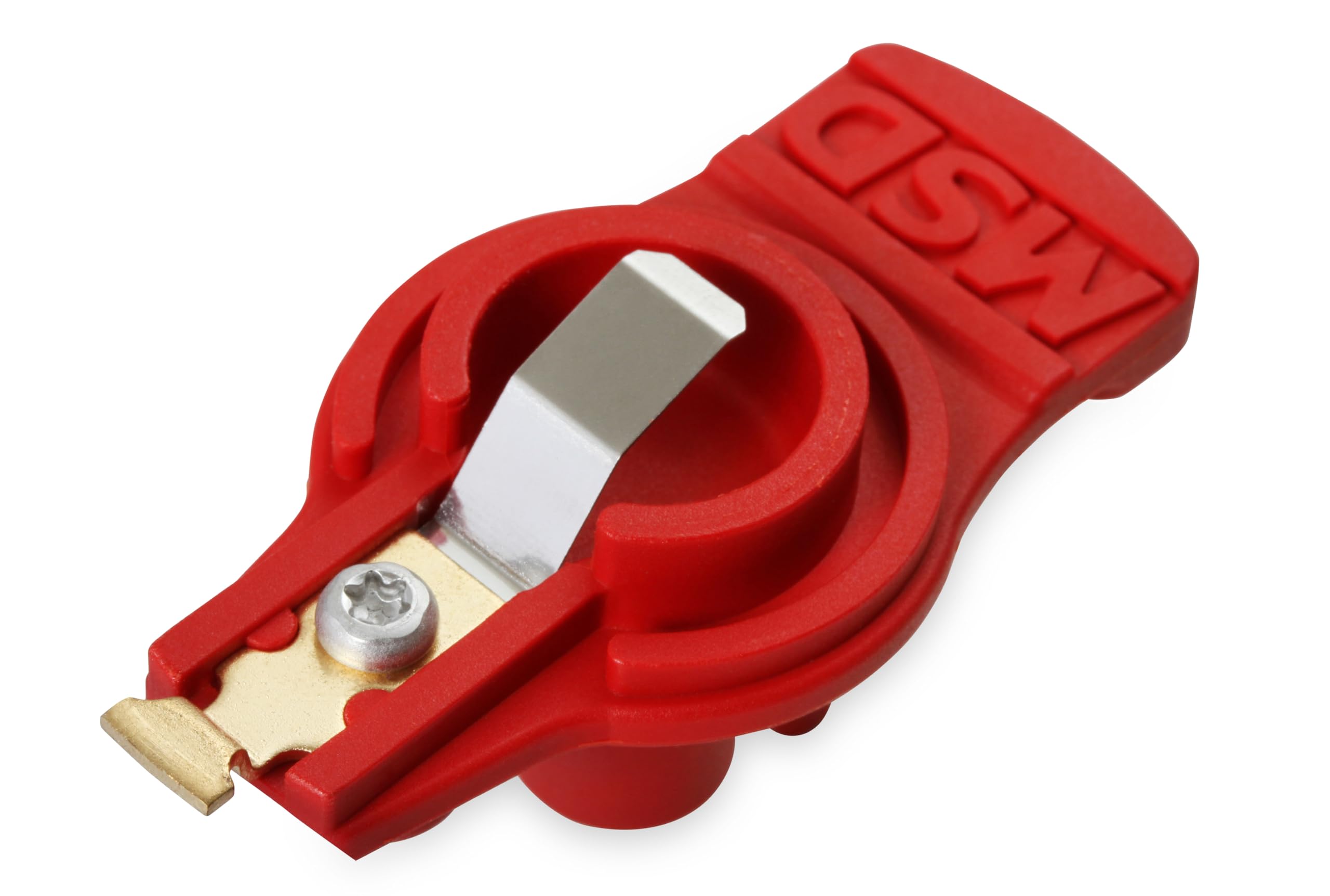 Hyperspark Distributor Rotor Holley Sniper EFI 566-106