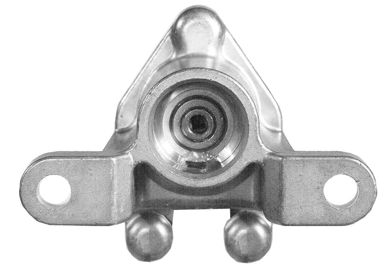Vehicle Speed Sensor NGK/NTK VB0006 (75620)
