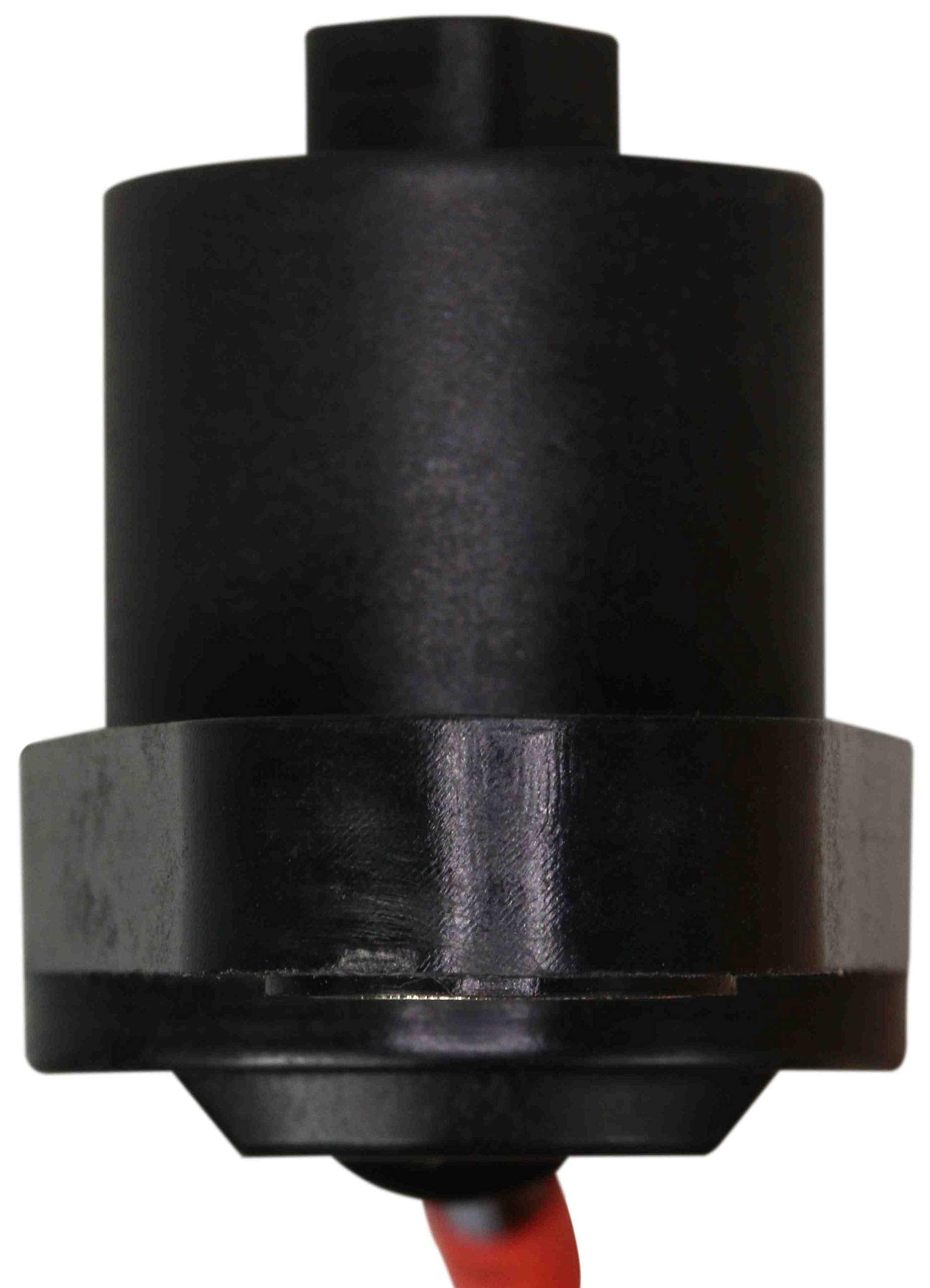 Wheel Speed Sensor NGK/NTK AB1809 (70933)