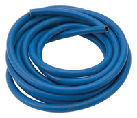 Twist-Lok Hose Russell 634160