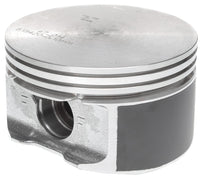 Engine MAHLE Piston S224-3443.004