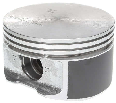 Engine MAHLE Piston S224-3443.004