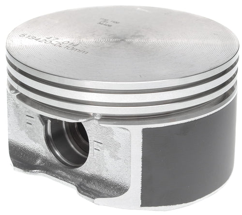 Engine MAHLE Piston S224-3443.004