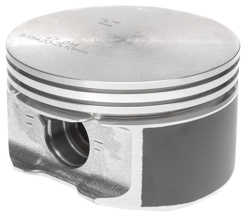 Engine MAHLE Piston S224-3443.004