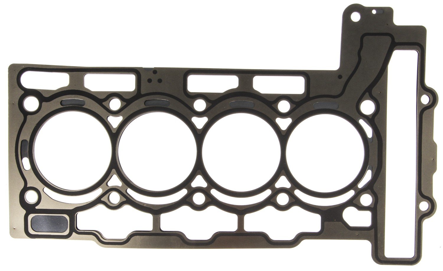 Engine Cylinder Head Gasket MAHLE 55012