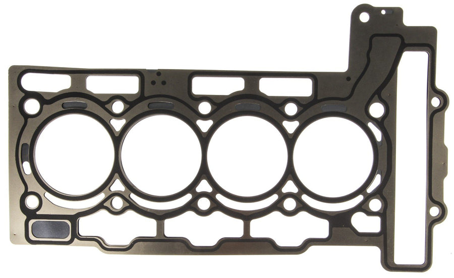 Engine Cylinder Head Gasket MAHLE 55012