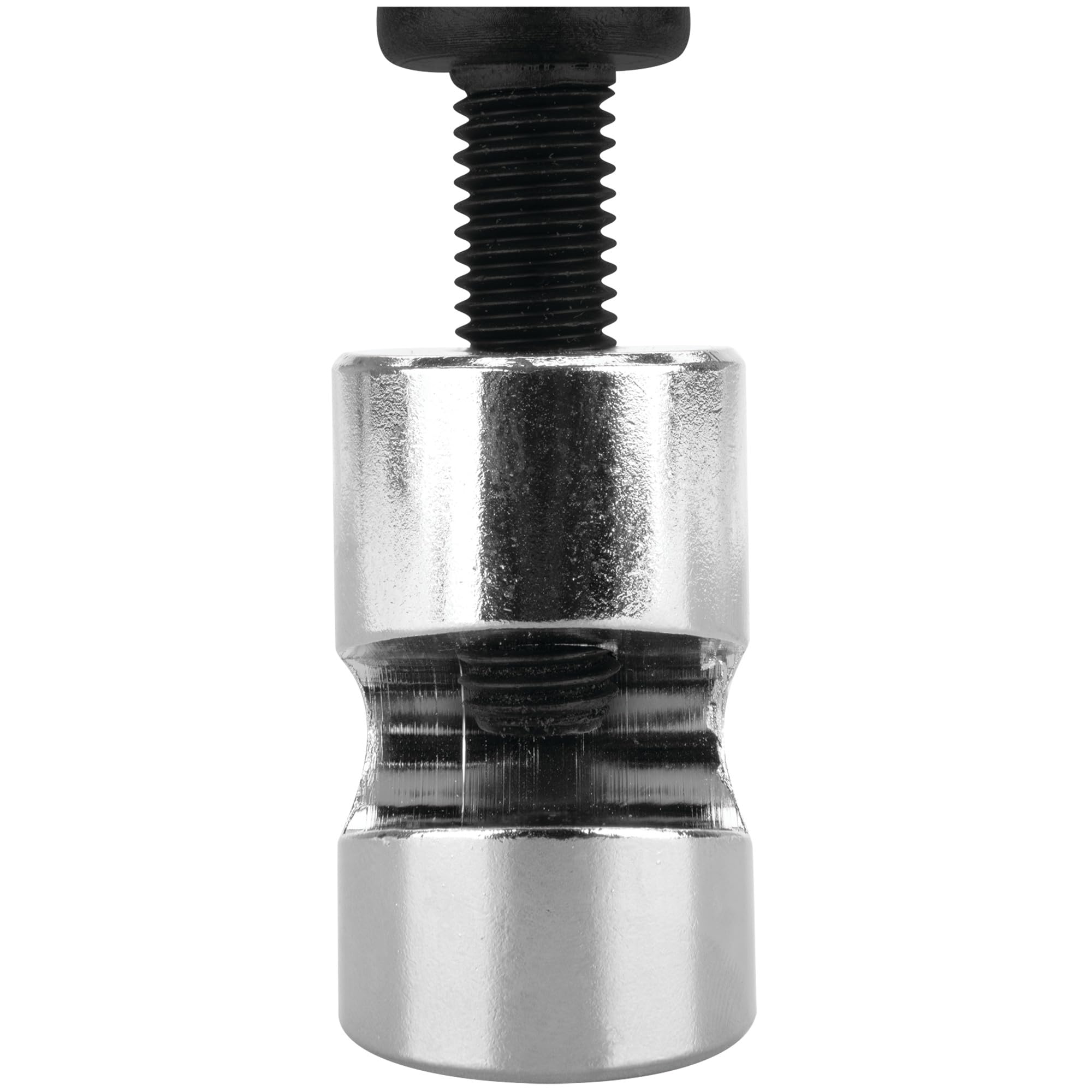 Lift Support Performance Tool W84604 Clamp - Securely Hold Lift Supports in Place for Effortless Maintenance and Repairs