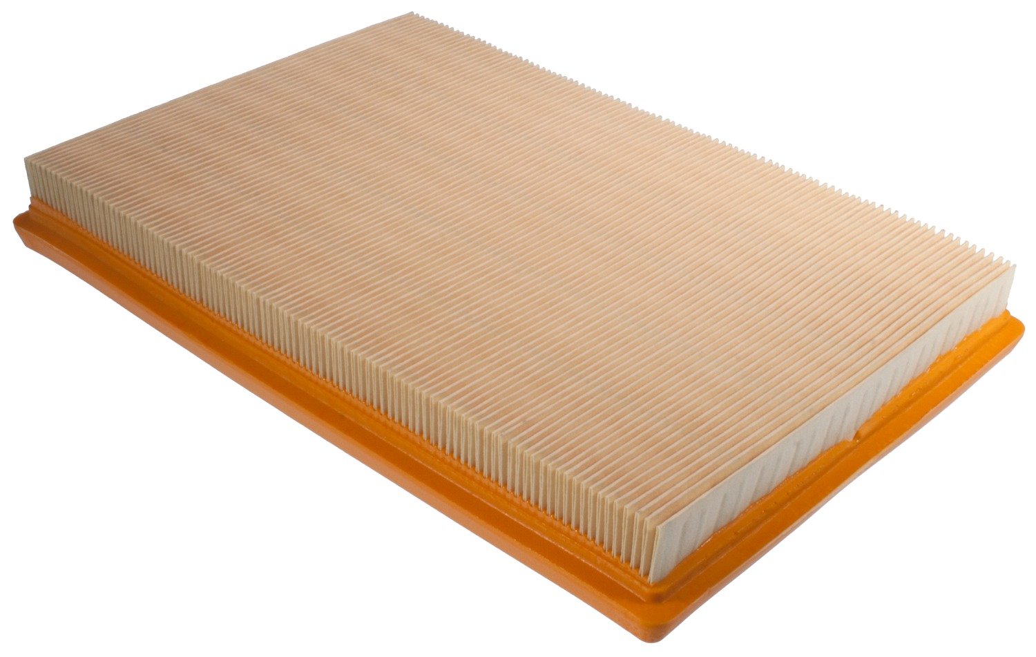 Air Filter MAHLE LX 677