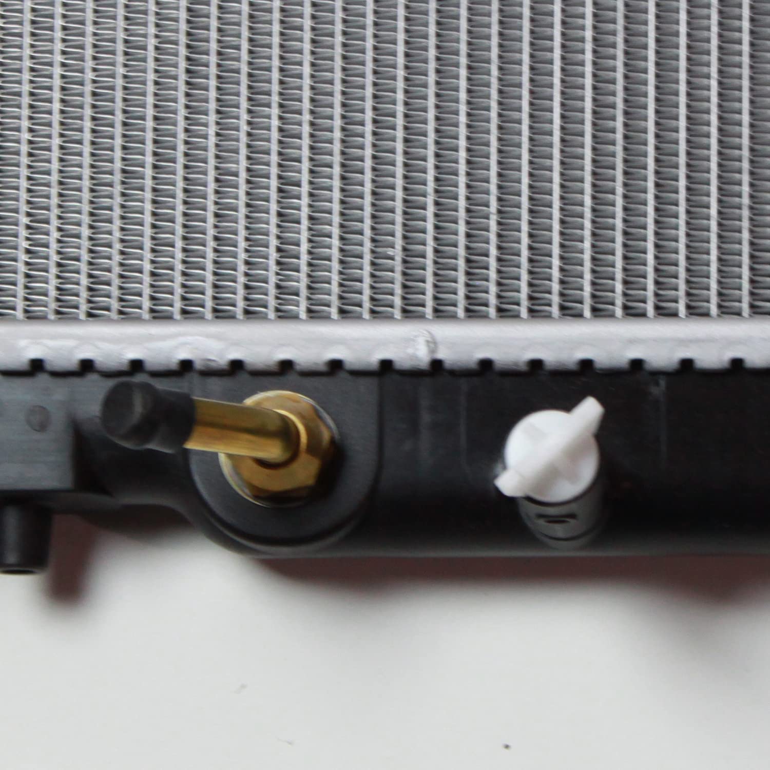 1.3L TYC 10-14 Hd Insgt L4 At 1R Pa(W/Toc)Rad