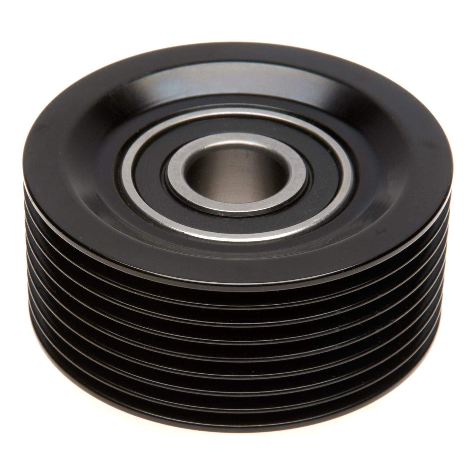 DriveAlign Gates 36351 Idler/Tensioner Belt Drive Pulley