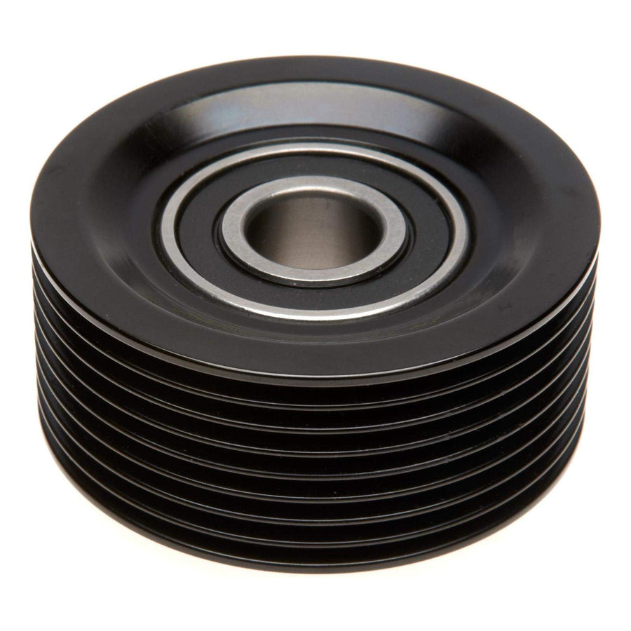 DriveAlign Gates 36351 Idler/Tensioner Belt Drive Pulley