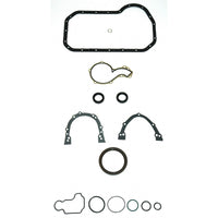 Conversion FEL-PRO Gasket Set CS 26164