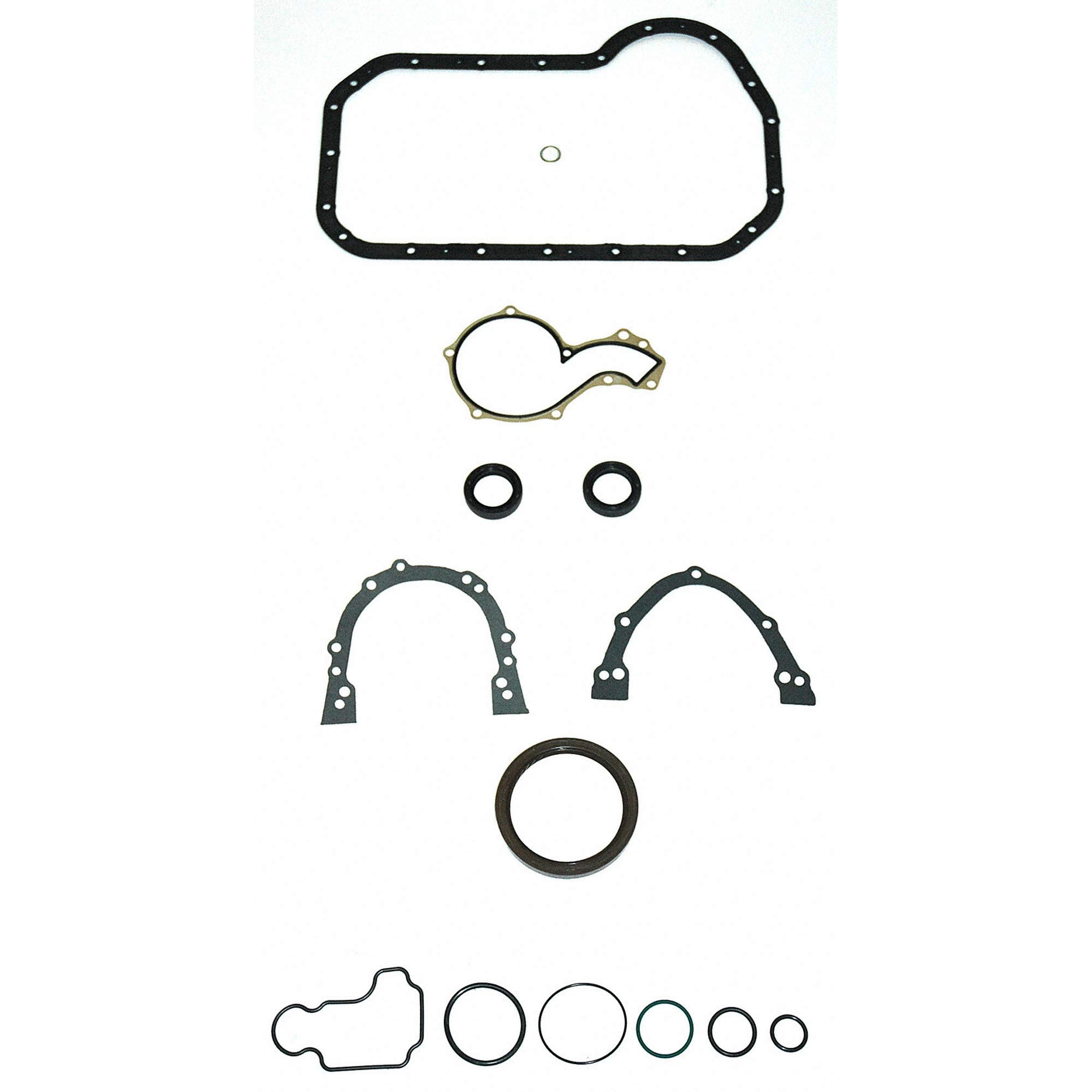 Conversion FEL-PRO Gasket Set CS 26164