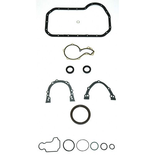 Conversion FEL-PRO Gasket Set CS 26164