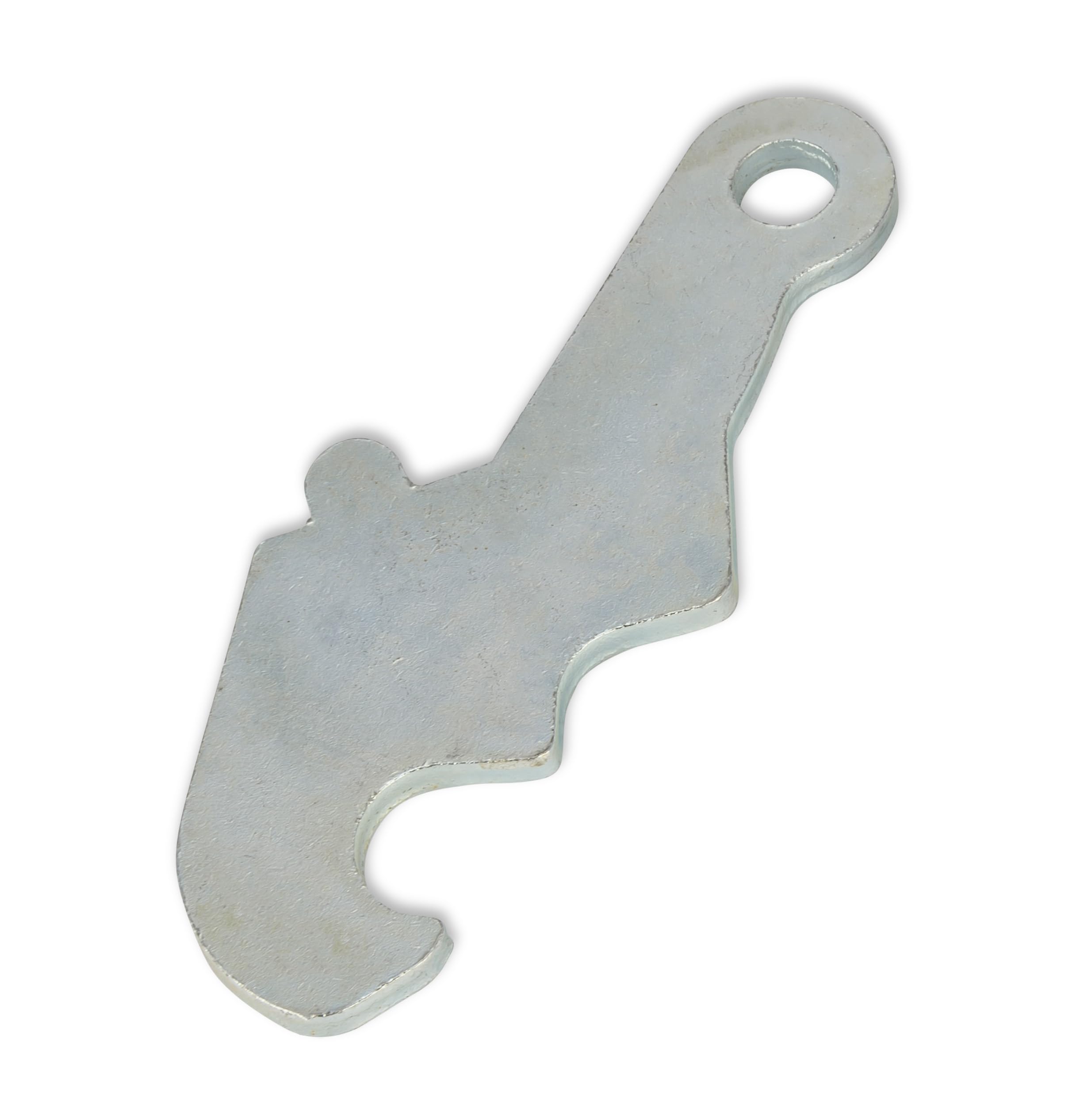 64-67E Scott Drake Classic Door Hinge Repair Kit (C5ZZ-6522800-K)