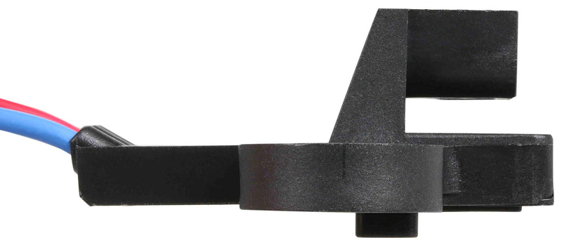 Crankshaft Position Sensor NGK/NTK EH0284 (73172)