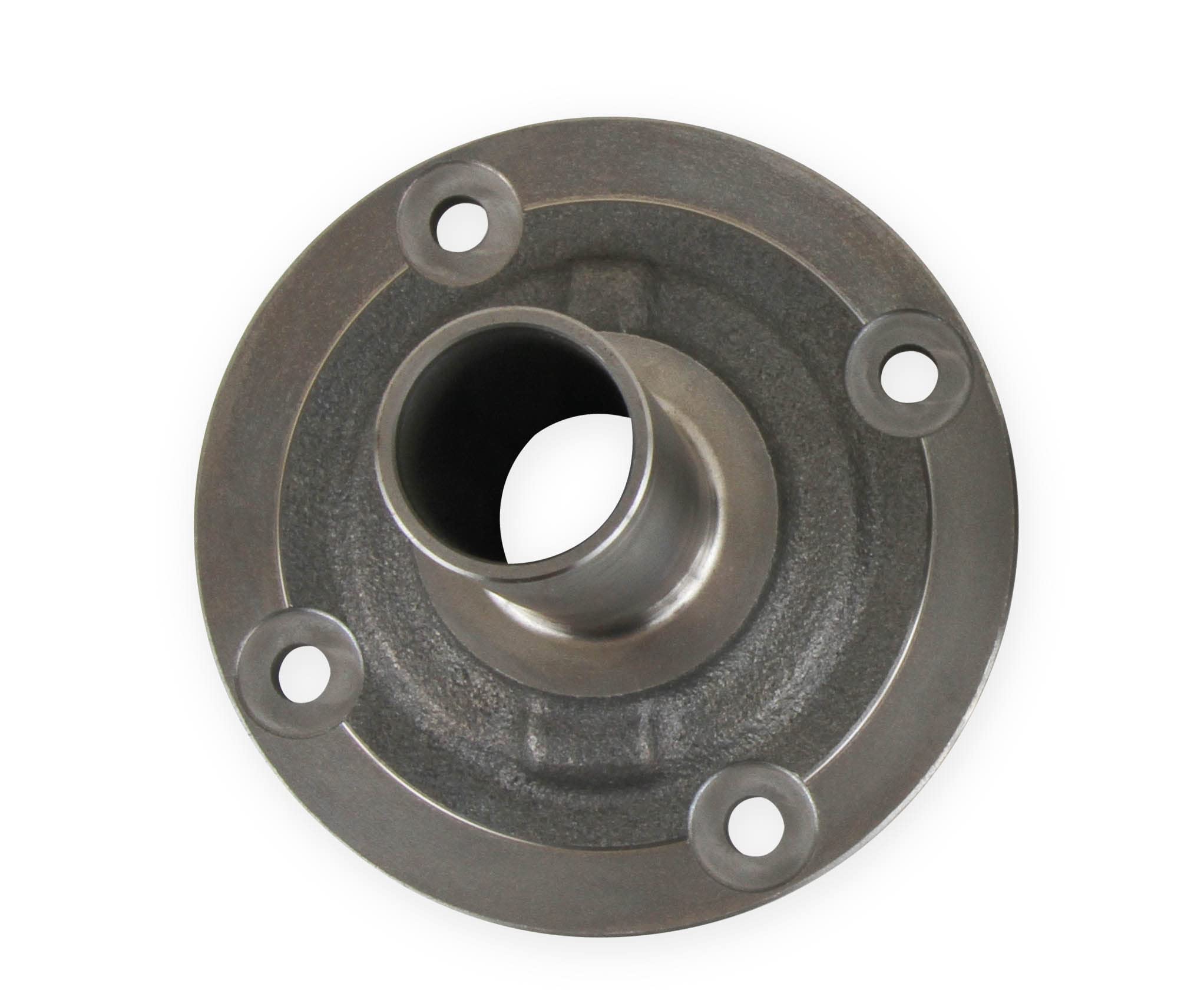 82-101 Hays Hydraulic Release Bearing Kit