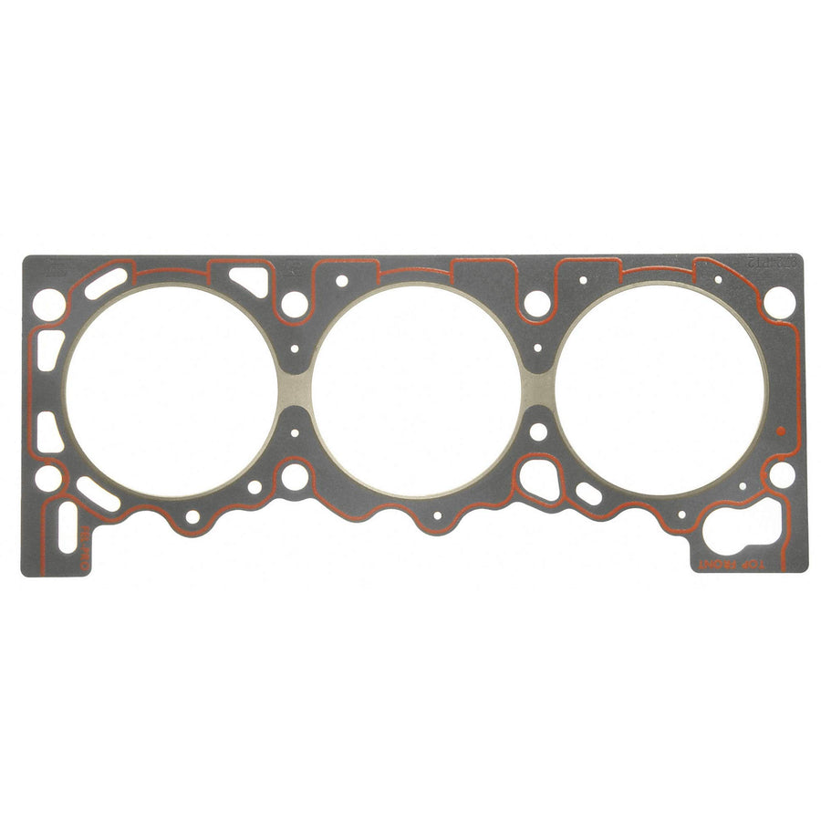 Head FEL-PRO Gasket 9724 PT-2
