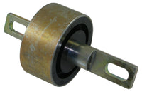 Nolathane Black Trailing Arm Bushing REV100.0010 (Centre Pivot Rear)
