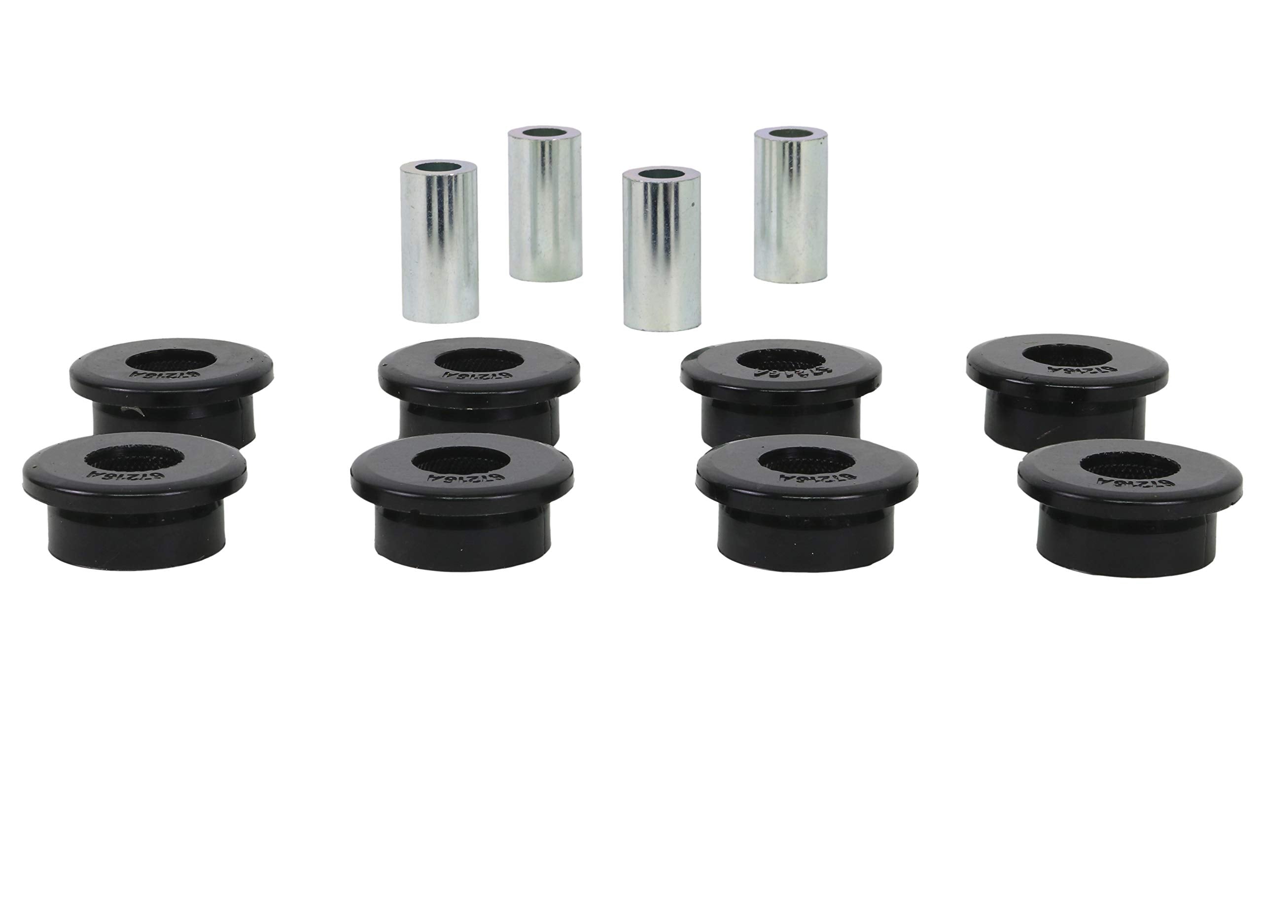 Black Nolathane REV052.0032