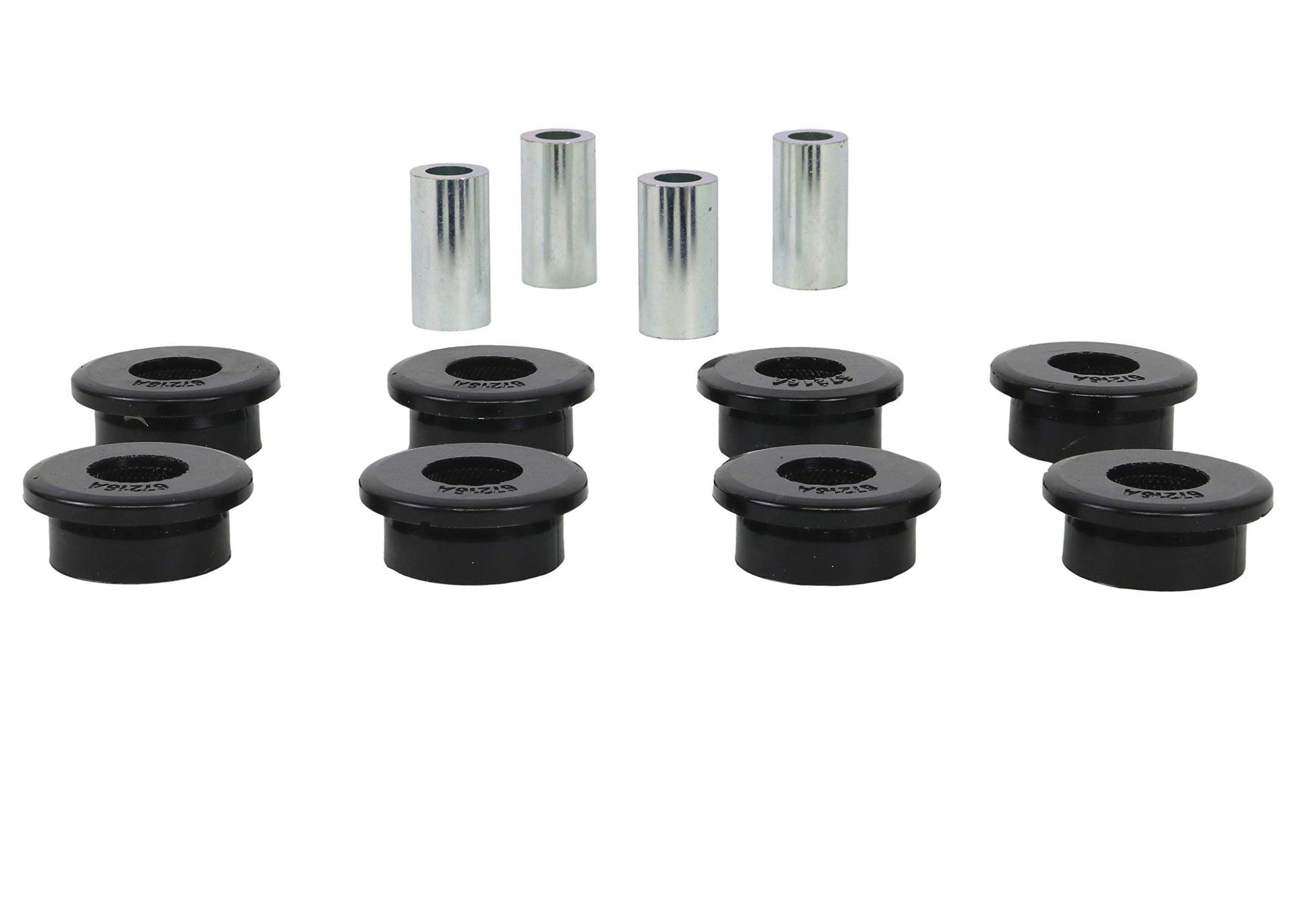 Black Nolathane REV052.0032