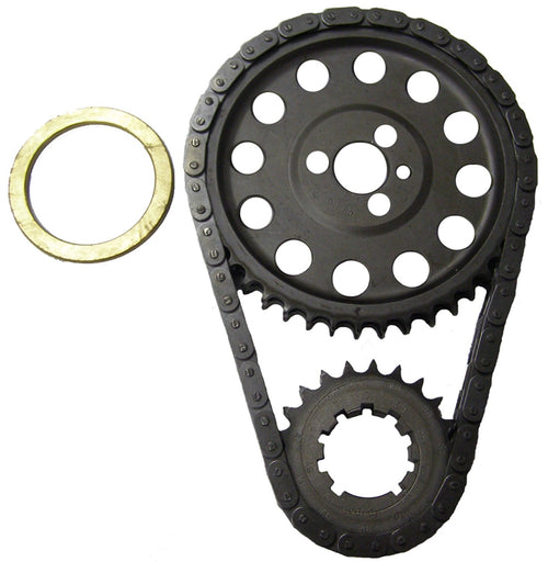Cloyes Billet 9-3500WX9 True Roller Timing Set