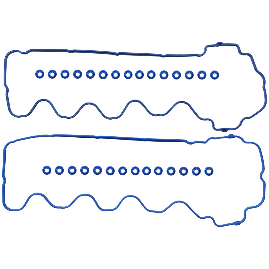 Engine Valve Cover Gasket Set FEL-PRO VS 50687 for Ford F-150