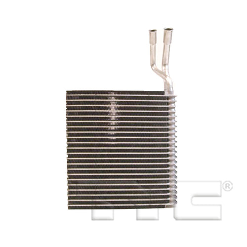 Replacement TYC 97223 Evaporator