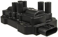 DIS Ignition Coil NGK U2081