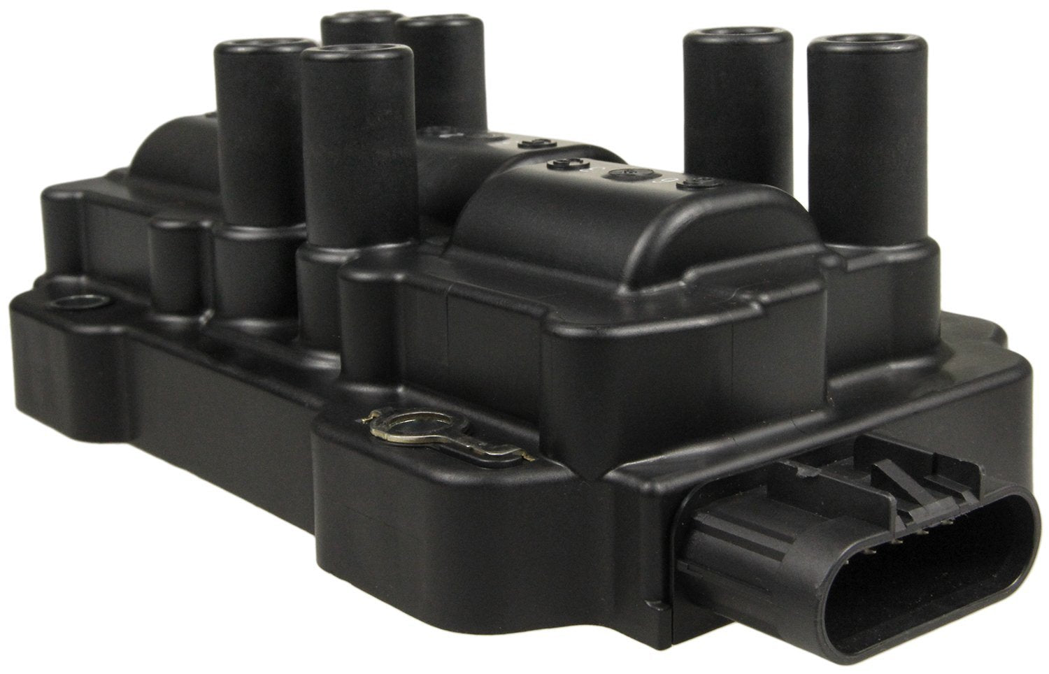 DIS Ignition Coil NGK U2081