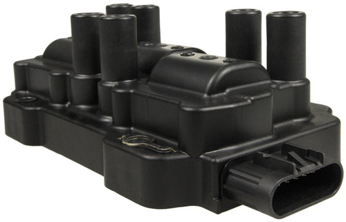 DIS Ignition Coil NGK U2081