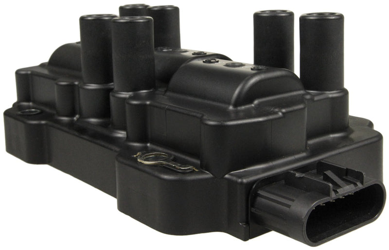 DIS Ignition Coil NGK U2081