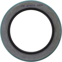 Wheel Seal Spicer 48816