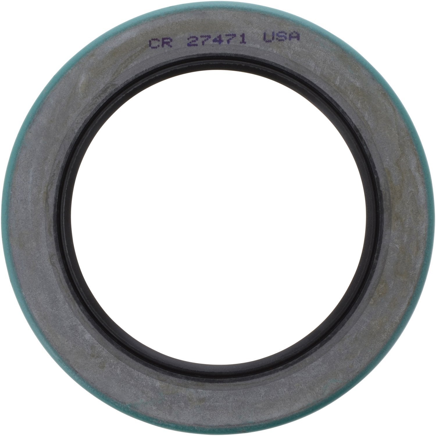 Wheel Seal Spicer 48816