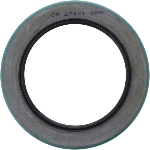 Wheel Seal Spicer 48816
