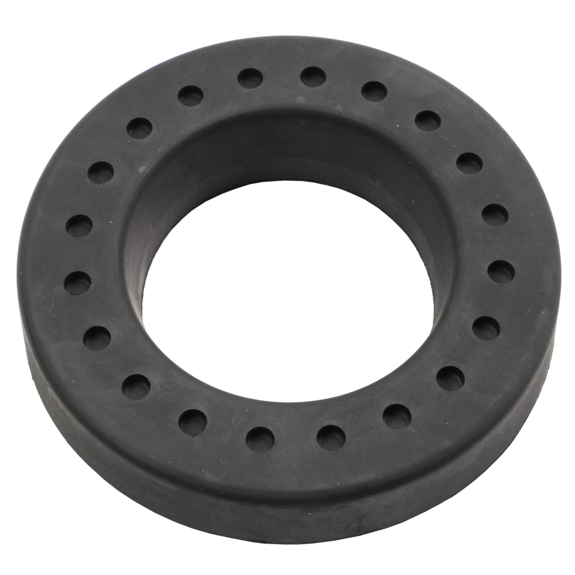 Coil Spring Insulator MOOG K160036 for Dodge Ram 1500
