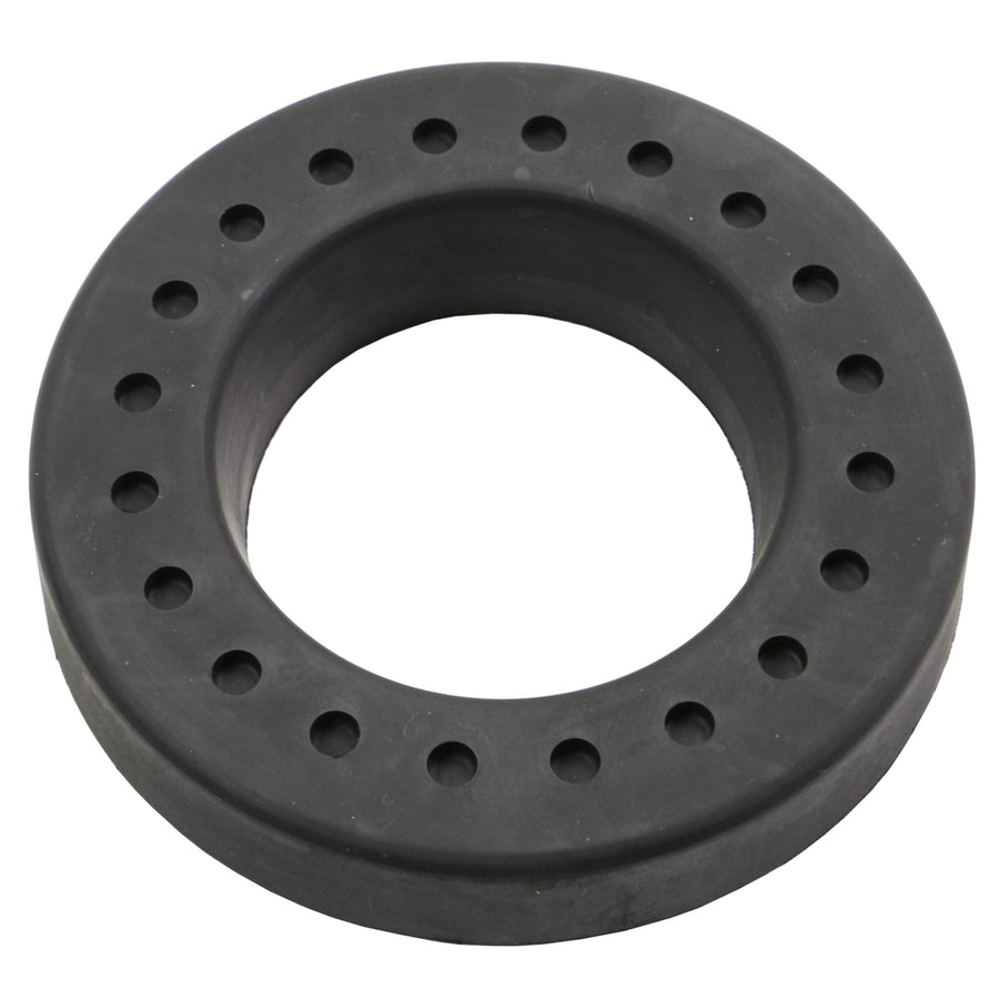 Coil Spring Insulator MOOG K160036 for Dodge Ram 1500