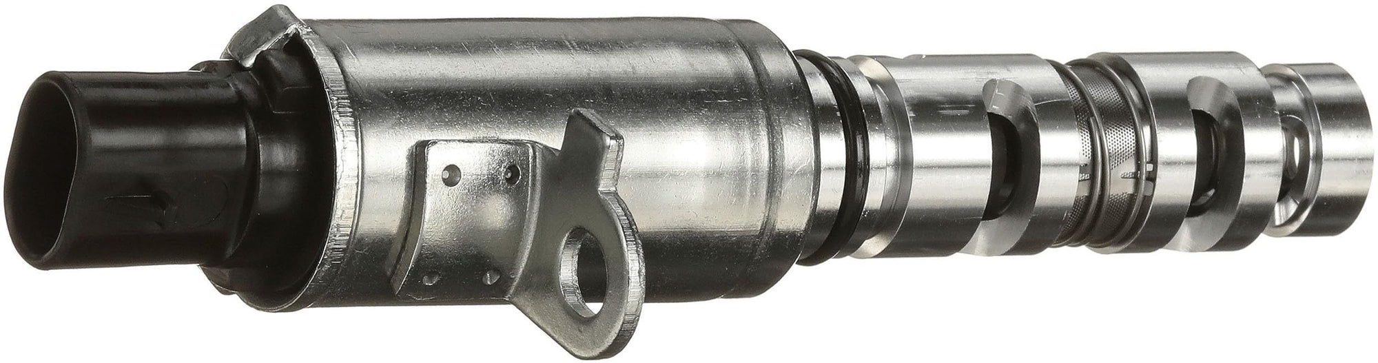 Gates VVS170 Engine Variable Valve Timing (VVT) Solenoid nobrandname