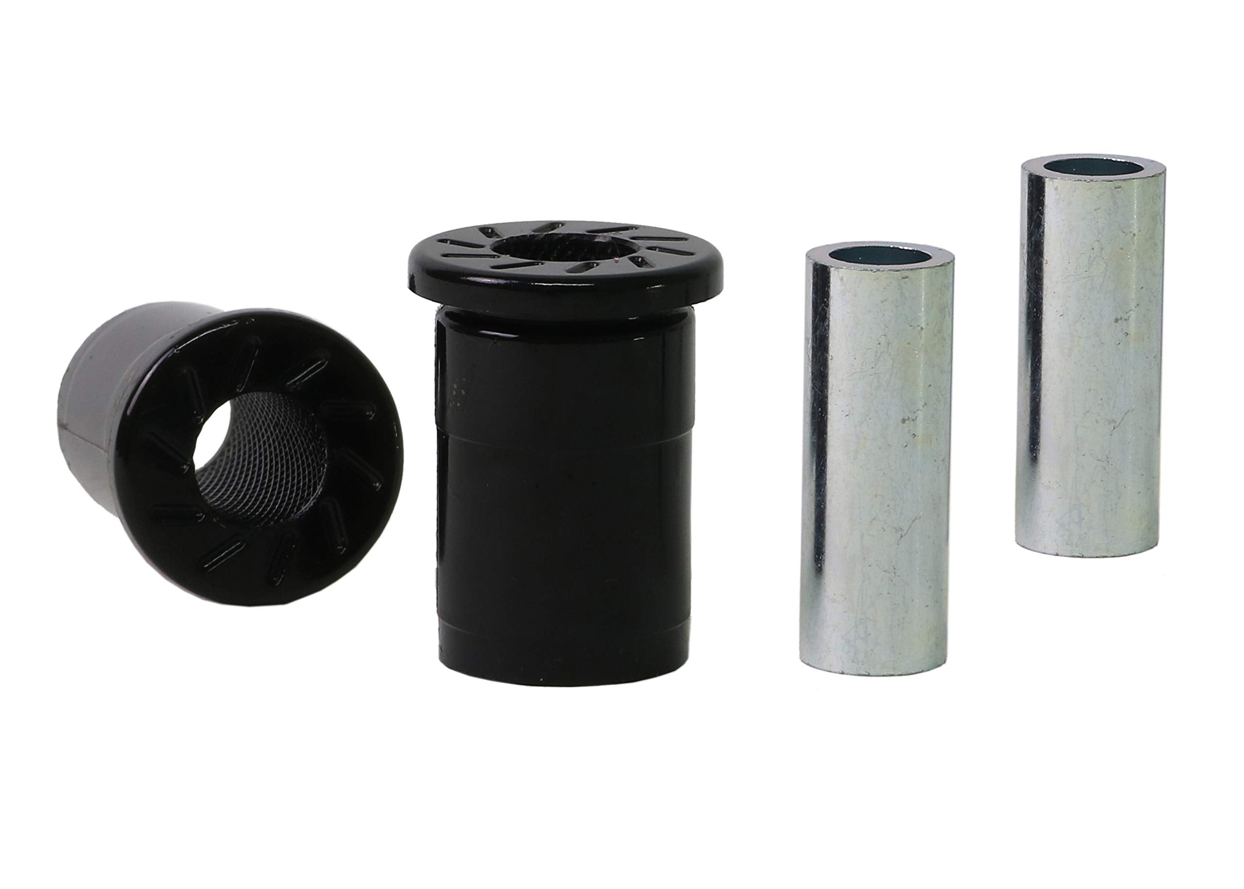 0182 REV029.0182