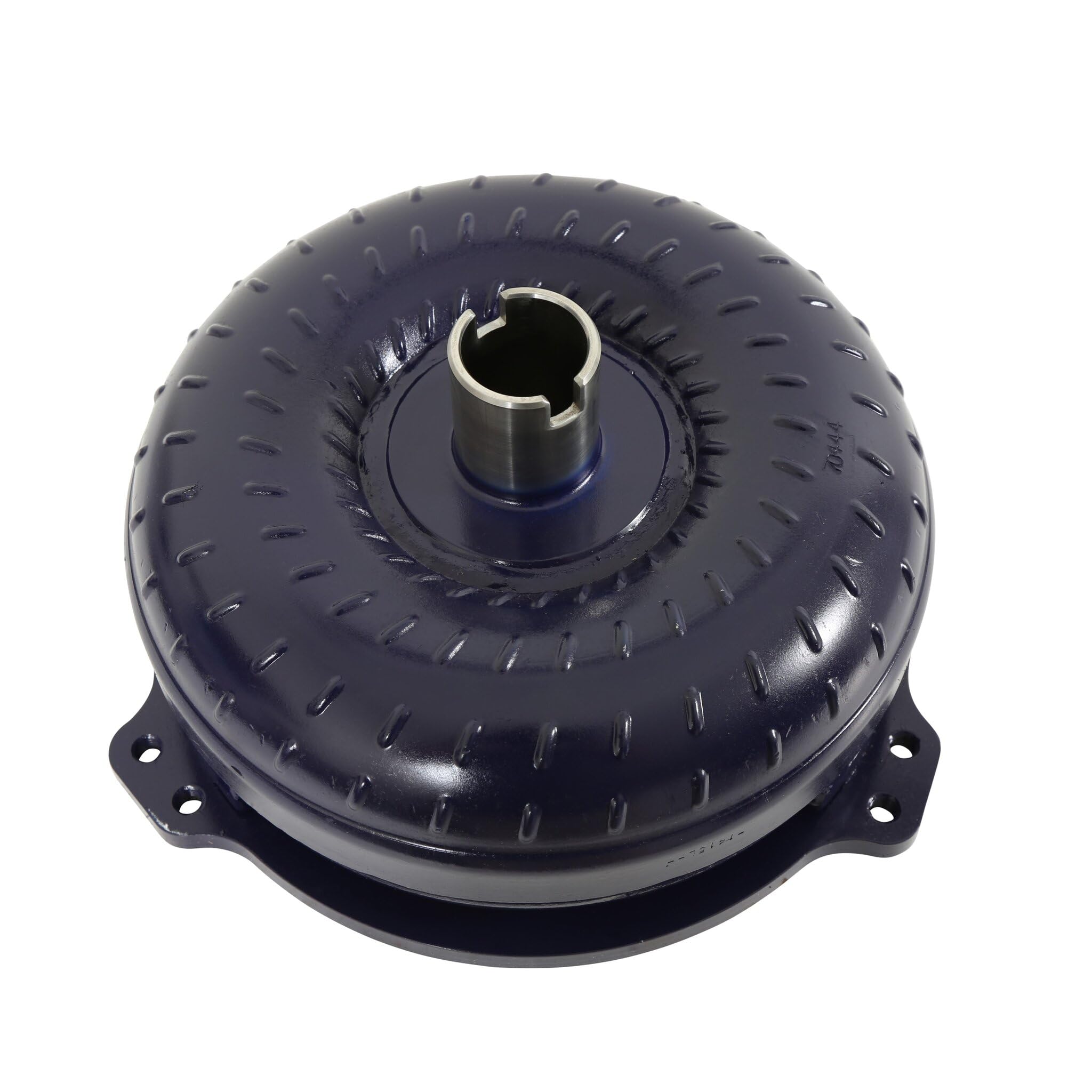 Torque Converter B&M 70444