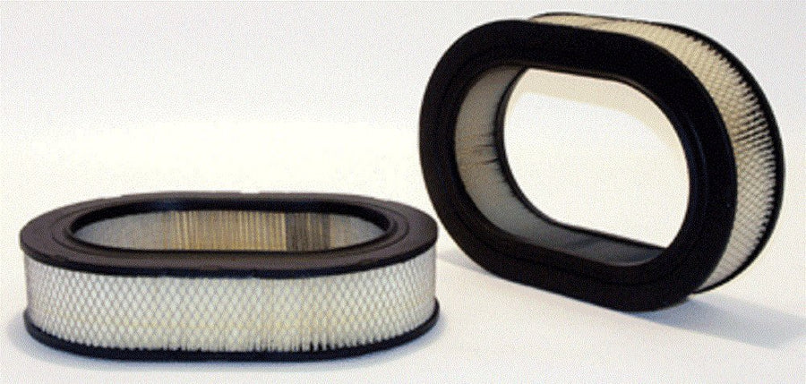 Air Filter Wix 46150 - Case of 6