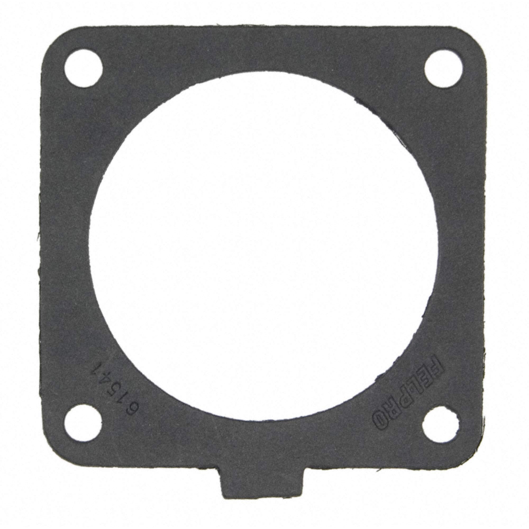 Throttle Body Gasket FEL-PRO 61541