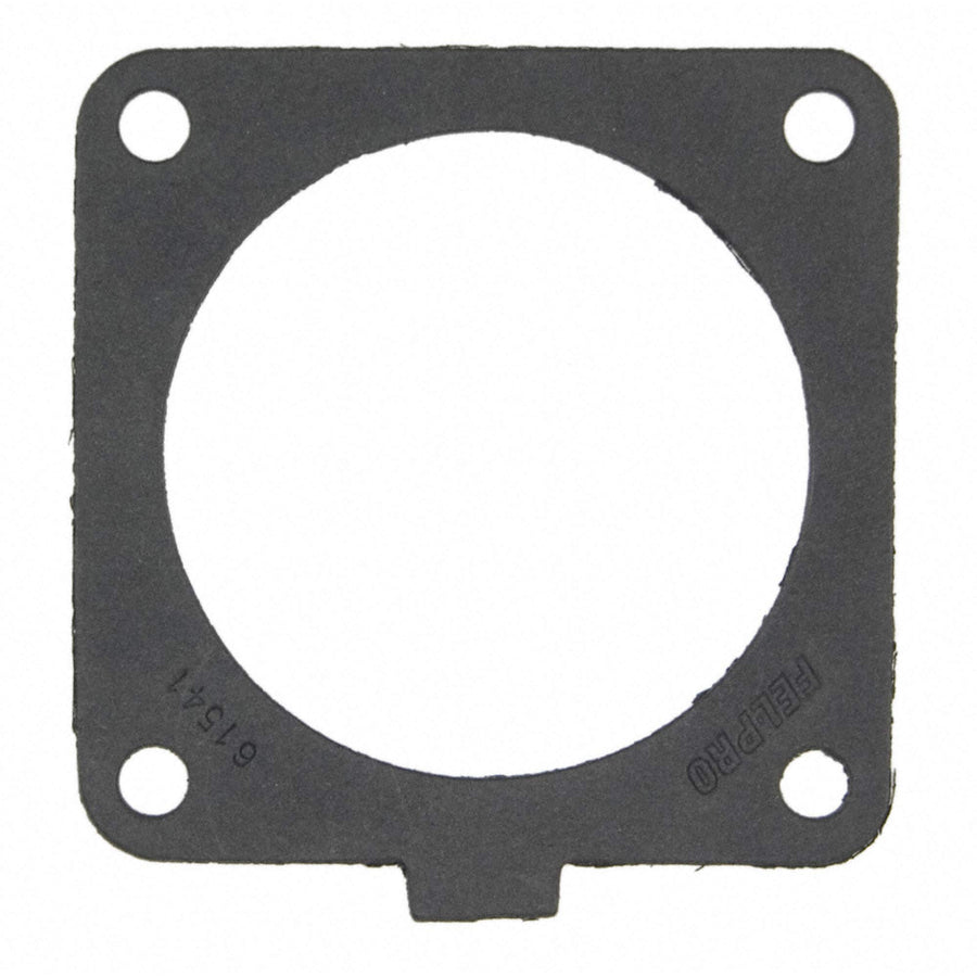 Throttle Body Gasket FEL-PRO 61541