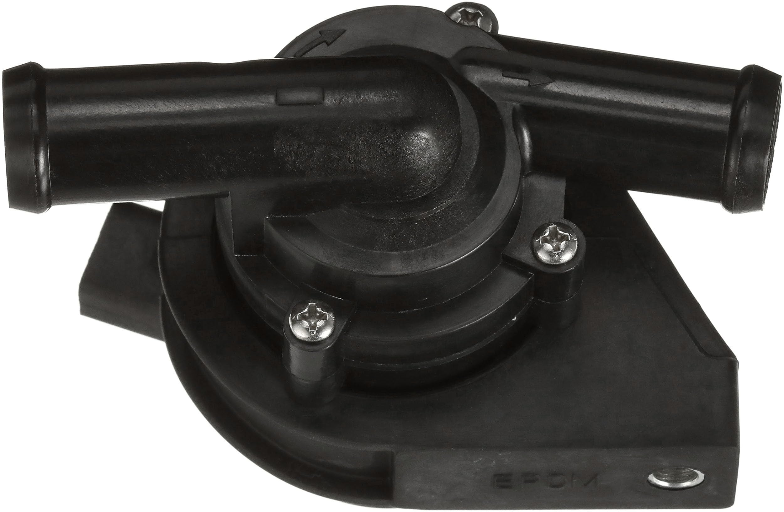 Electric Engine Water Pump Gates 41530E